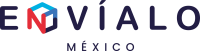 Logo Envíalo